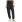 Adidas Γυναικείο παντελόνι φόρμας BLUV Q3 Pants